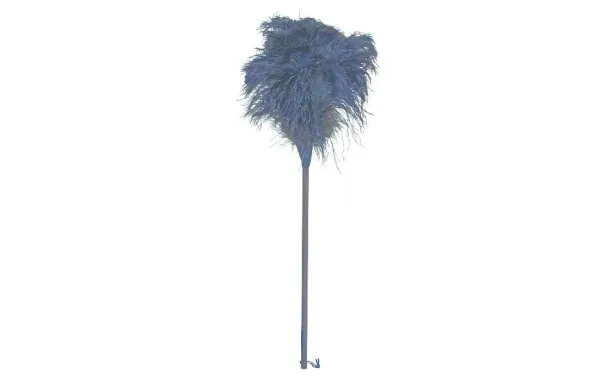 REDECKER PLUMEAU EN  468880